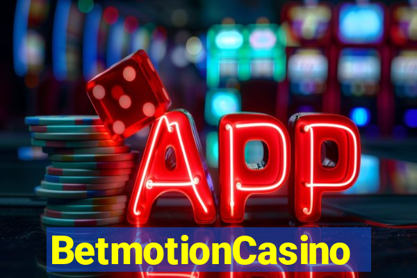 BetmotionCasino