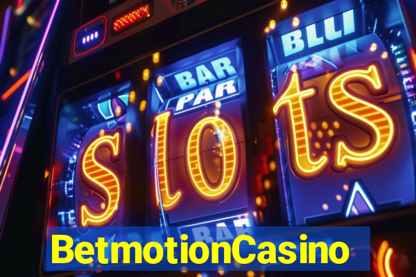 BetmotionCasino