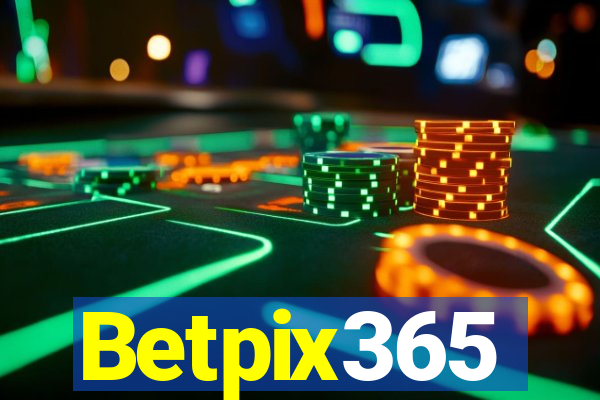 Betpix365