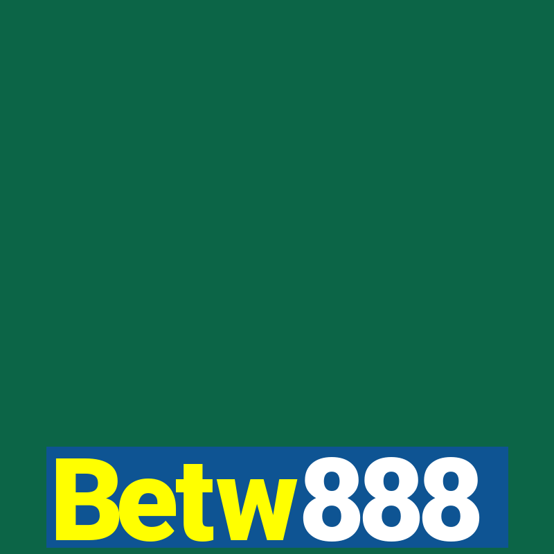 Betw888