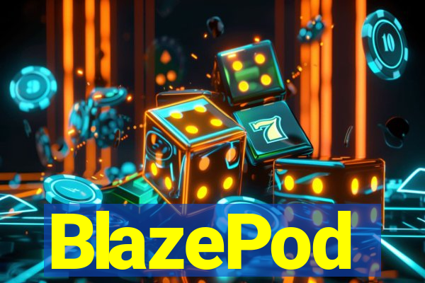 BlazePod