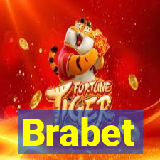 Brabet