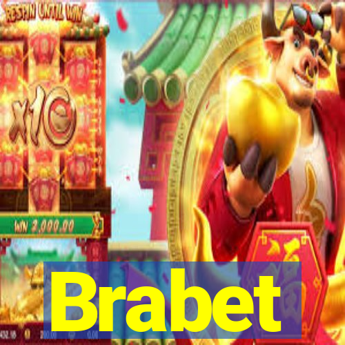 Brabet