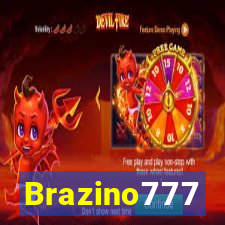 Brazino777