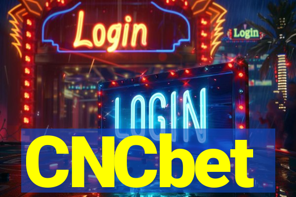 CNCbet