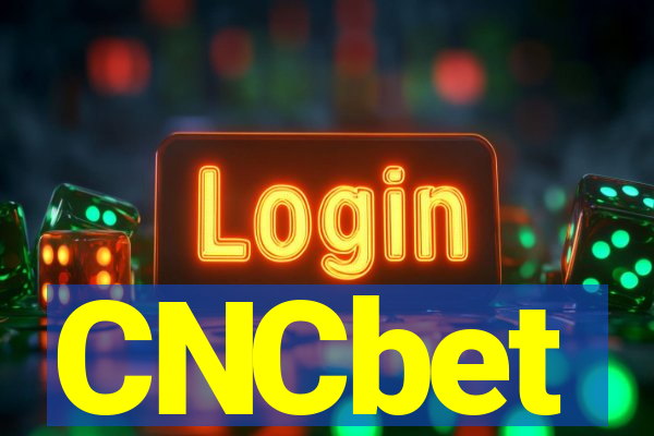 CNCbet