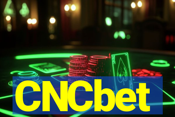 CNCbet