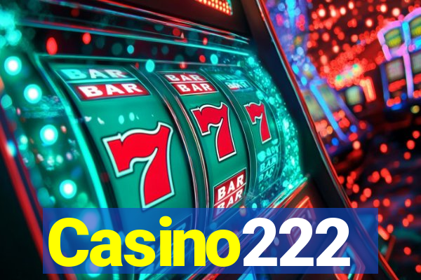 Casino222