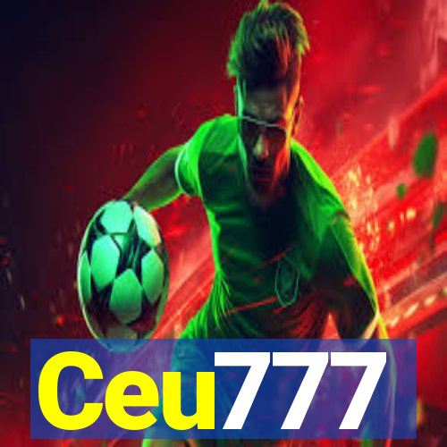 Ceu777