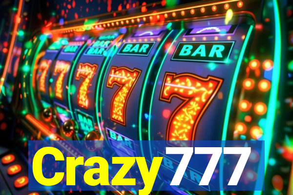 Crazy777