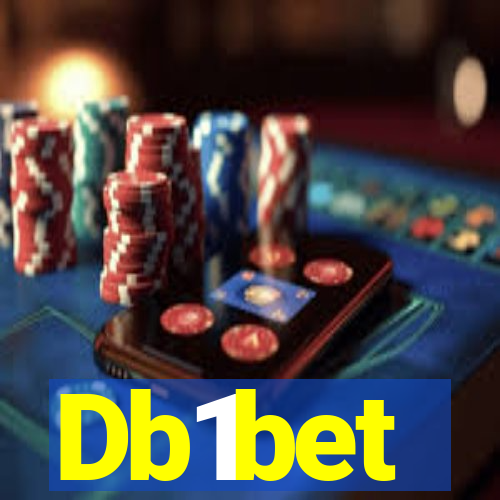 Db1bet