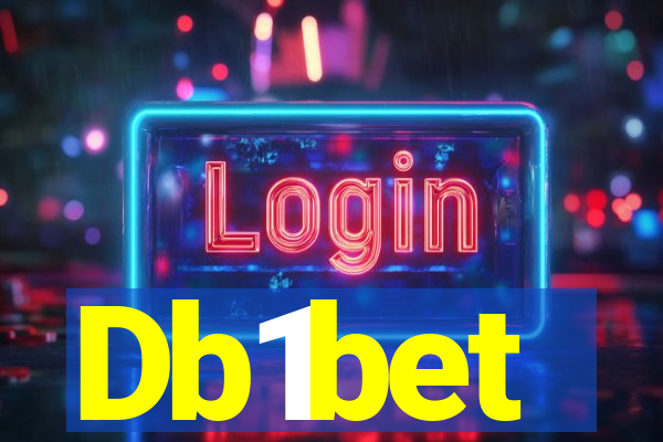 Db1bet