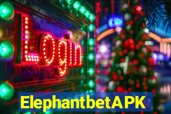 ElephantbetAPK