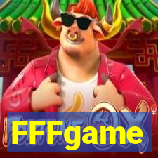 FFFgame