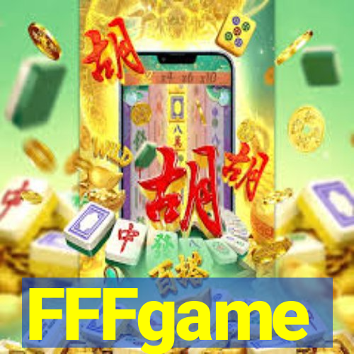 FFFgame