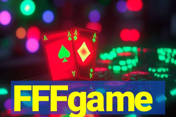 FFFgame