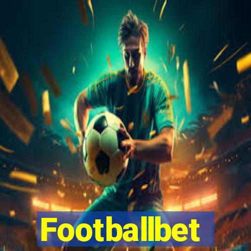 Footballbet