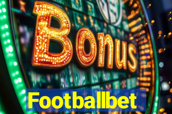 Footballbet