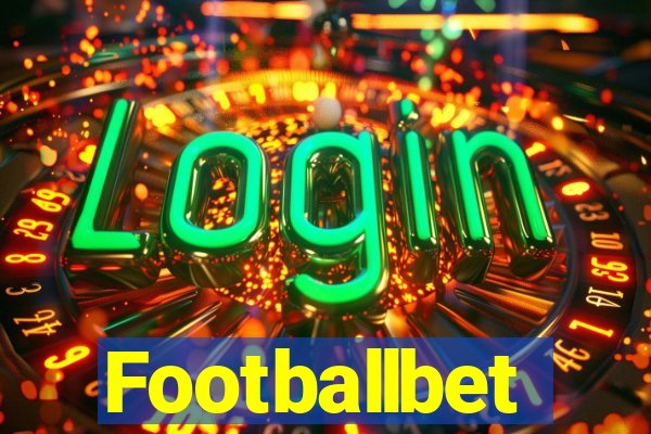 Footballbet