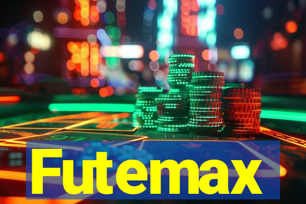 Futemax