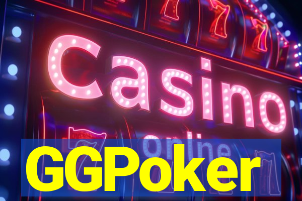 GGPoker