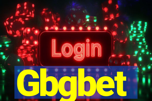 Gbgbet