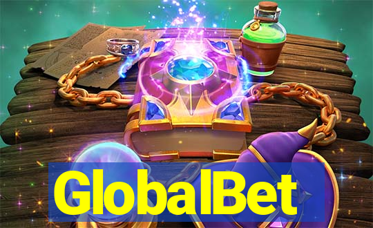 GlobalBet