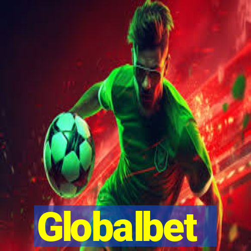 Globalbet