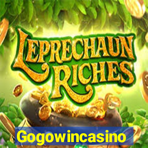 Gogowincasino