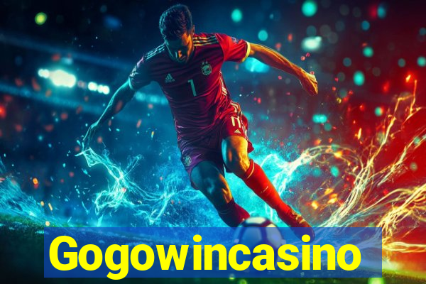 Gogowincasino