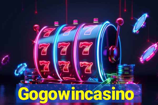 Gogowincasino