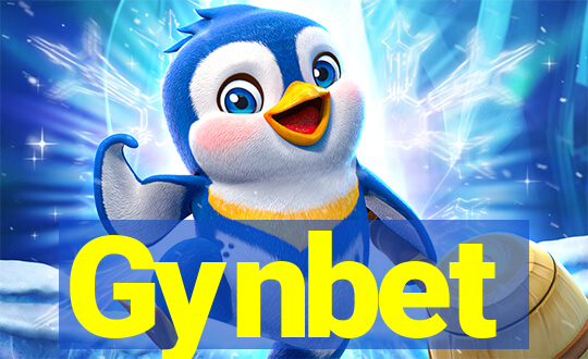 Gynbet