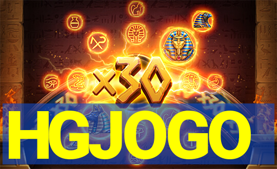 HGJOGO