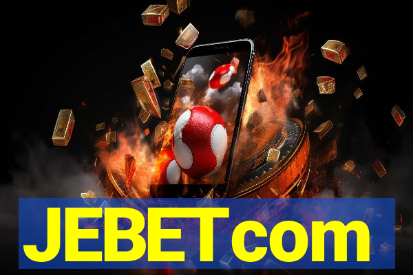 JEBETcom