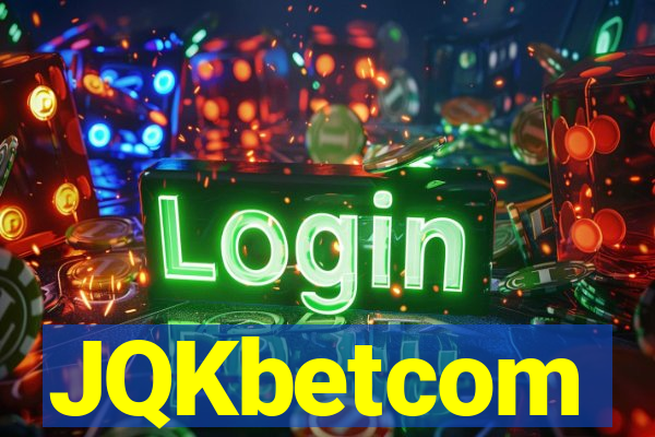 JQKbetcom