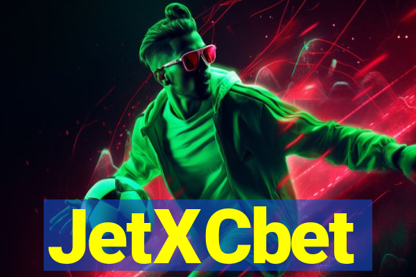 JetXCbet