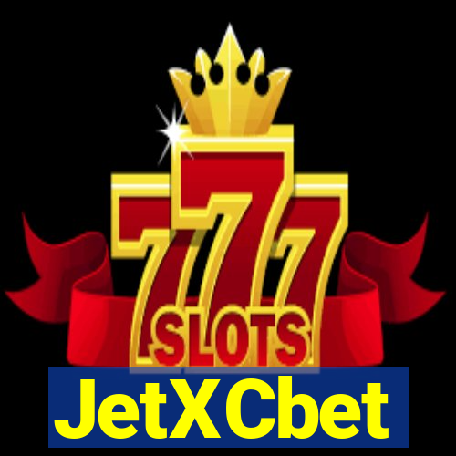 JetXCbet