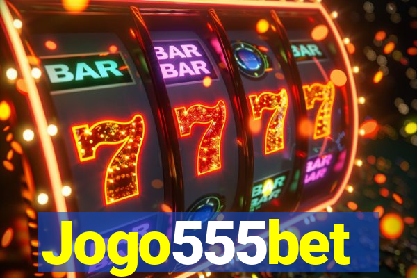 Jogo555bet