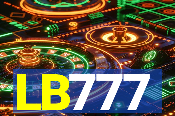 LB777