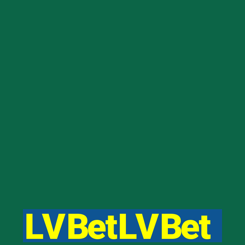 LVBetLVBet