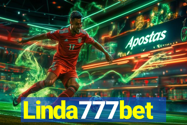 Linda777bet