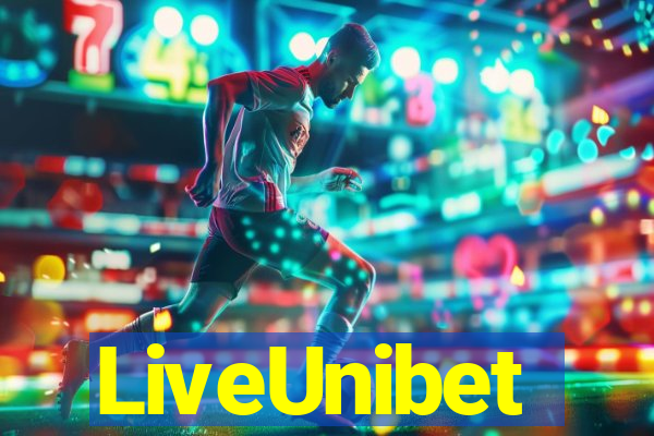 LiveUnibet