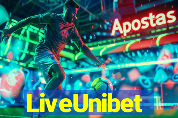 LiveUnibet