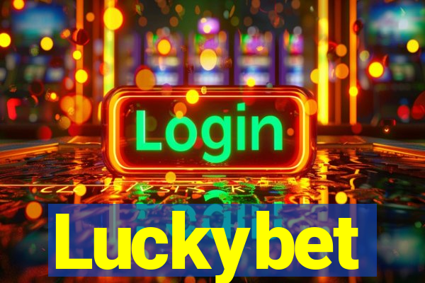 Luckybet