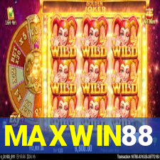 MAXWIN88