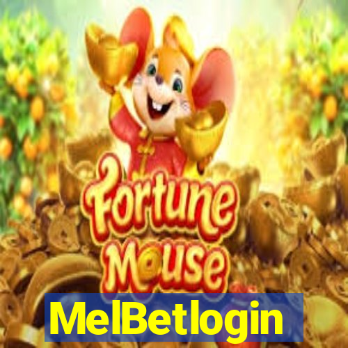 MelBetlogin