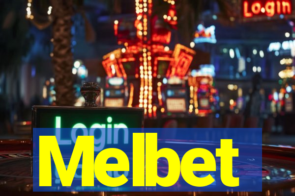 Melbet