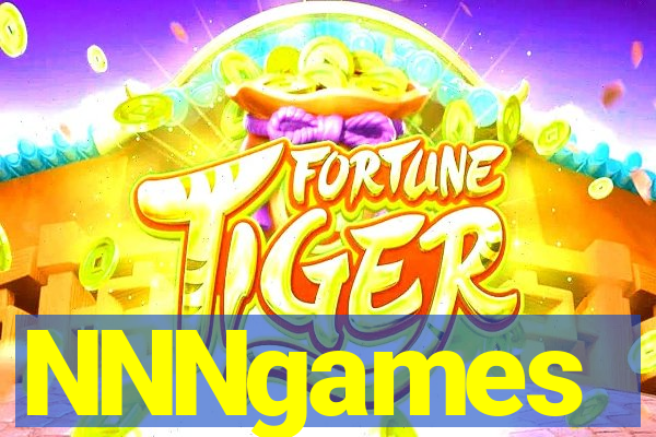 NNNgames