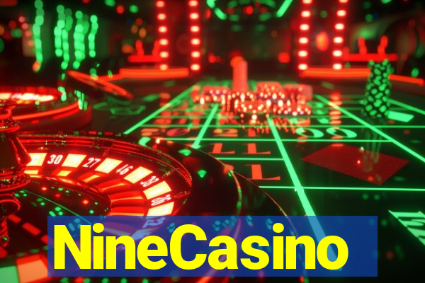 NineCasino