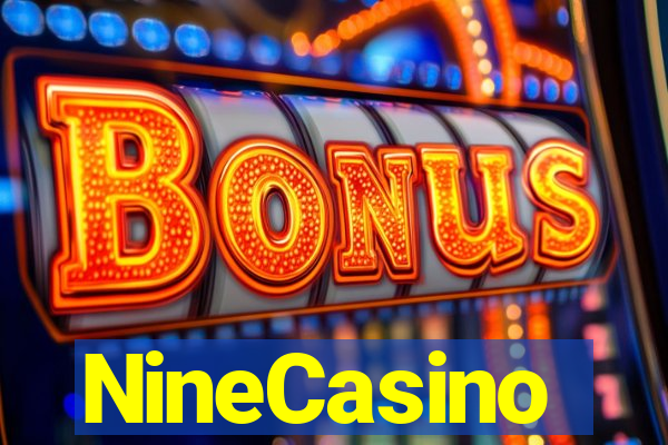 NineCasino